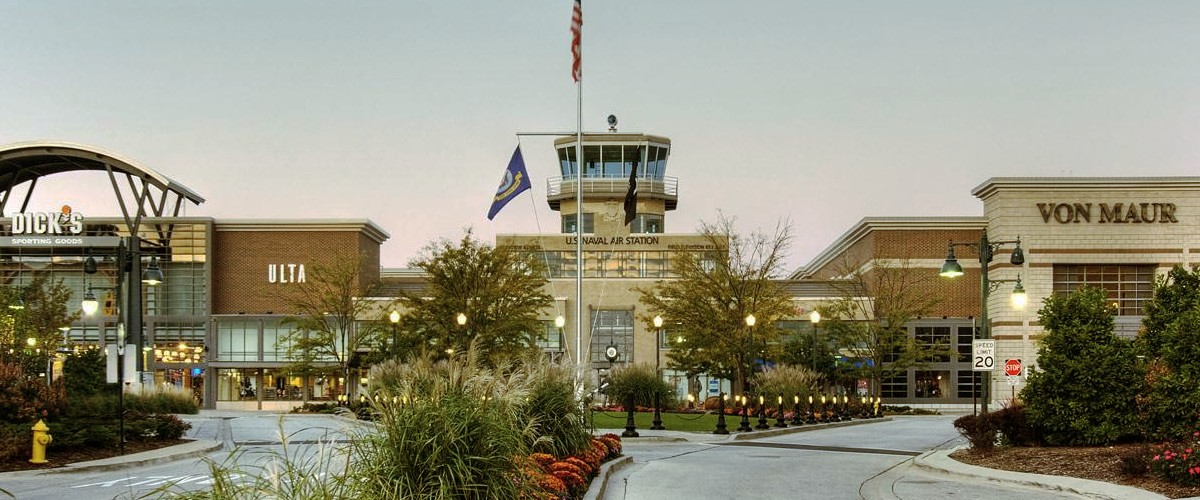 Glenview Property Management Three Pentacles, PLLC