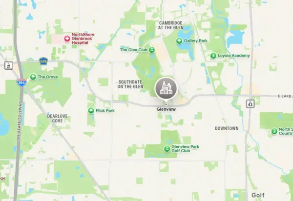Glenview