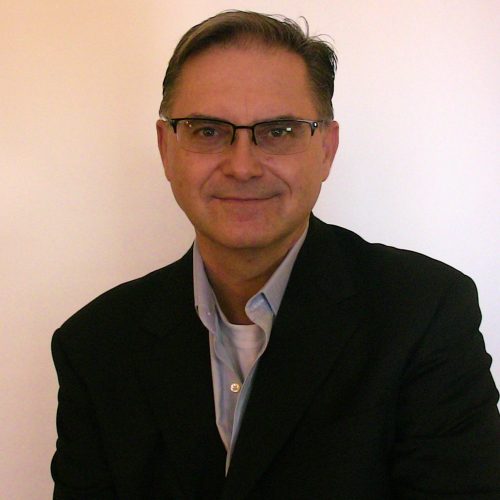 Arthur New Headshot(2)-500×500 Arthur New Headshot(2)-500x500